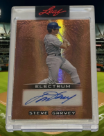 Garvey Leaf orange 12.png