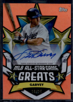 gARVEY topps orange 25.png