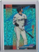 Ohtani Finest 199.jpg
