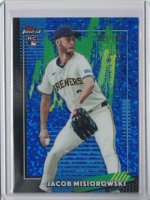 Mis RC Finest 150.jpg