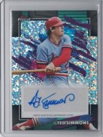 Simmons Finest Auto.jpg