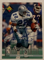 Emmitt Smith Auto.png Emmitt Smith Auto.png