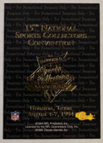 Emmitt Smith Au b.png Emmitt Smith Au b.png