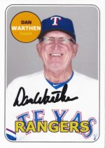 Warthen, Dan.jpeg