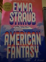 IMG_7033.jpeg