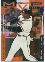 14 Kenny Lofton.jpg