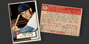 1952Topps_151_Post.jpg