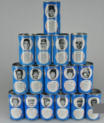 RC Cola Lot.png