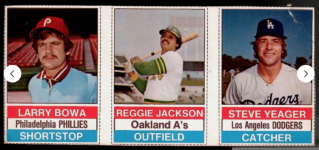 Hostess 76 - Reggie.png