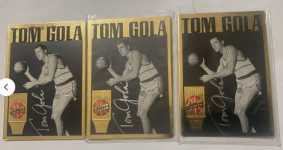Gola x3.png