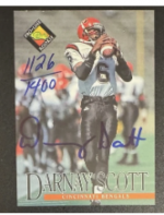 Darney Scott - PWE 7-6.png