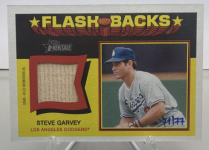 Garvey heritage 77 bat.png Garvey heritage 77 bat.png