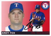 Fox, Andy.jpeg