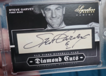 Garvey Diamond cUTS 25.png Garvey Diamond cUTS 25.png