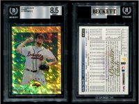 Smoltz-97Premier6.jpg