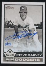 Garvey Heritage 76 BW 25.png Garvey Heritage 76 BW 25.png