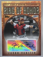Varitek.png