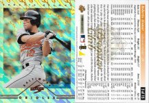 1997 Score Team Collection Premier Club #3.jpg