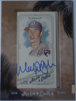 Buehler.png Buehler.png