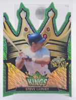 Garvey Crown 1-1 Green - MRM.png Garvey Crown 1-1 Green - MRM.png