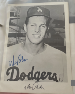 W Parker Photo PWE 7-17.png