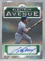 Garvey Electric Ave 1-1.png
