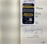 IMG_0840.jpeg