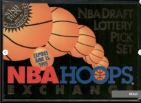 Hopps Redemption PWE 7-18.png