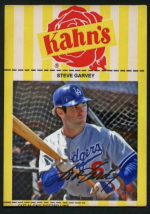 Garvey Kahn Banty.png