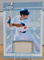 Garvey Bat 7 - PWE 6-27 - REFUNDED.png Garvey Bat 7 - PWE 6-27 - REFUNDED.png