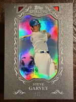 Garvey Sterling 1-1 MRM.png Garvey Sterling 1-1 MRM.png