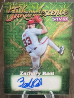 Root 8 PWE 7-26.png Root 8 PWE 7-26.png