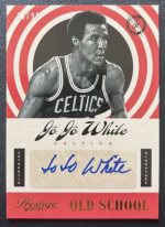 Old School J White.png