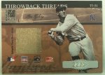 Gehrig Ruth 2004 Donruss 22 25.JPG