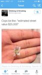 1435000526747.jpg