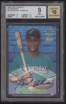 Cabrera Traded Auto BGS 9 10 001.jpg