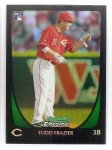 FRAZIER REF RC 11BDP OS.jpg FRAZIER REF RC 11BDP OS.jpg
