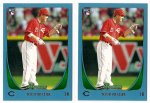 frazier.blue.rc.11bdp.os.jpg frazier.blue.rc.11bdp.os.jpg