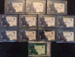 2000_Ovation_Collection.JPG