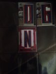 ImageUploadedByFreedom Card Board1435870440.392200.jpg
