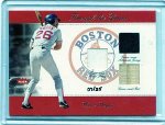 wadeboggs.JPG
