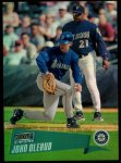 Olerud.jpg