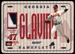 Glavine.jpg