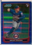 DOZIER.BLUE.RC.REF.12BDP.NS.jpg