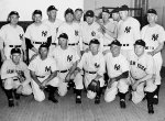 1923-yankees-reunion-1948.jpg
