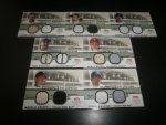 2002 Fleer Platinum.JPG