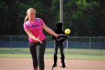 softball.jpg