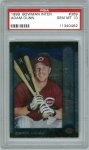 1999 Bowman International #369 (PSA 10, 11340462) FRONT.jpg