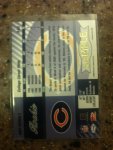 ImageUploadedByFreedom Card Board1436667698.380736.jpg