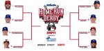2015-mlb-all-star-home-run-derby1c.jpg